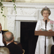 Image for article titled Queen Elizabeth II at 92: These photos document the making of modern history